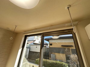 グラン・エスポワール 0102号-13