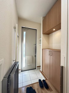 グラン・エスポワール 0102号-14