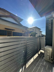 グラン・エスポワール 0102号-15