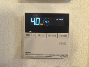 スカイリム 0301号-13