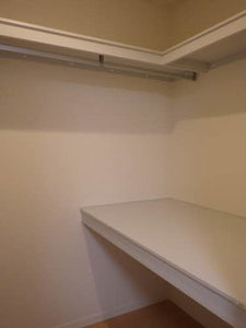 大樹の丘　ｔｈｅ　Ｔｒｅｅ　ｏｆ　Ｌｉｆｅ A105号-6