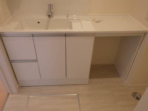 大樹の丘　ｔｈｅ　Ｔｒｅｅ　ｏｆ　Ｌｉｆｅ A105号-7