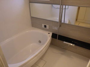 大樹の丘　ｔｈｅ　Ｔｒｅｅ　ｏｆ　Ｌｉｆｅ A105号-8