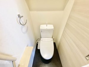 大樹の丘　ｔｈｅ　Ｔｒｅｅ　ｏｆ　Ｌｉｆｅ A105号-12