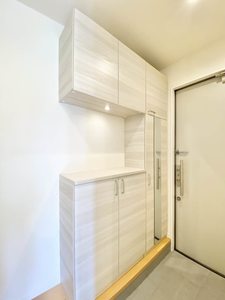 大樹の丘　ｔｈｅ　Ｔｒｅｅ　ｏｆ　Ｌｉｆｅ A105号-13