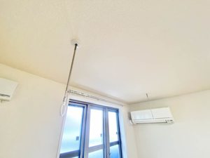 大樹の丘　ｔｈｅ　Ｔｒｅｅ　ｏｆ　Ｌｉｆｅ A105号-14