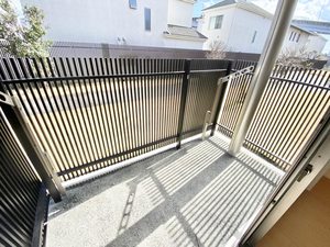 大樹の丘　ｔｈｅ　Ｔｒｅｅ　ｏｆ　Ｌｉｆｅ A105号-15