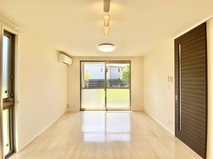 大樹の丘　ｔｈｅ　Ｔｒｅｅ　ｏｆ　Ｌｉｆｅ B101号-3