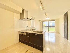 大樹の丘　ｔｈｅ　Ｔｒｅｅ　ｏｆ　Ｌｉｆｅ B101号-6