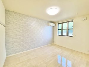 大樹の丘　ｔｈｅ　Ｔｒｅｅ　ｏｆ　Ｌｉｆｅ B101号-7