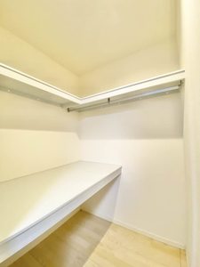 大樹の丘　ｔｈｅ　Ｔｒｅｅ　ｏｆ　Ｌｉｆｅ B101号-8