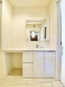 大樹の丘　ｔｈｅ　Ｔｒｅｅ　ｏｆ　Ｌｉｆｅ B101号-9