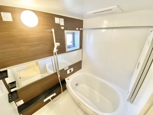 大樹の丘　ｔｈｅ　Ｔｒｅｅ　ｏｆ　Ｌｉｆｅ B101号-10