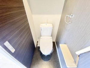 大樹の丘　ｔｈｅ　Ｔｒｅｅ　ｏｆ　Ｌｉｆｅ B101号-11