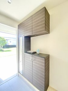 大樹の丘　ｔｈｅ　Ｔｒｅｅ　ｏｆ　Ｌｉｆｅ B101号-12