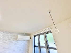 大樹の丘　ｔｈｅ　Ｔｒｅｅ　ｏｆ　Ｌｉｆｅ B101号-13