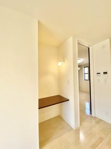 大樹の丘　ｔｈｅ　Ｔｒｅｅ　ｏｆ　Ｌｉｆｅ B101号-14