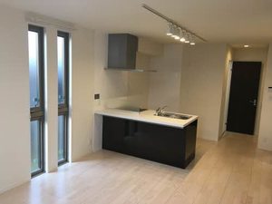 大樹の丘　ｔｈｅ　Ｔｒｅｅ　ｏｆ　Ｌｉｆｅ B105号-2