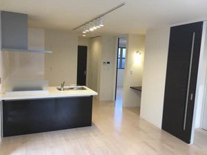 大樹の丘　ｔｈｅ　Ｔｒｅｅ　ｏｆ　Ｌｉｆｅ B105号-3