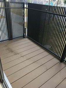 大樹の丘　ｔｈｅ　Ｔｒｅｅ　ｏｆ　Ｌｉｆｅ B105号-4