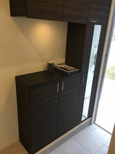 大樹の丘　ｔｈｅ　Ｔｒｅｅ　ｏｆ　Ｌｉｆｅ B105号-6