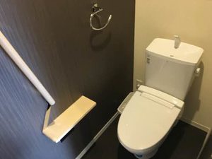 大樹の丘　ｔｈｅ　Ｔｒｅｅ　ｏｆ　Ｌｉｆｅ B105号-7