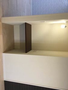 大樹の丘　ｔｈｅ　Ｔｒｅｅ　ｏｆ　Ｌｉｆｅ B105号-9