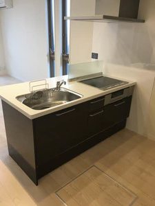 大樹の丘　ｔｈｅ　Ｔｒｅｅ　ｏｆ　Ｌｉｆｅ B105号-10