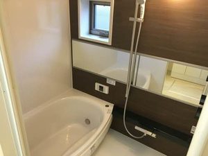 大樹の丘　ｔｈｅ　Ｔｒｅｅ　ｏｆ　Ｌｉｆｅ B105号-12