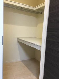 大樹の丘　ｔｈｅ　Ｔｒｅｅ　ｏｆ　Ｌｉｆｅ B105号-14