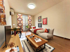 ＷＡＶＥ　ＶｅｒｄｕｒｅⅢ 0102号-2