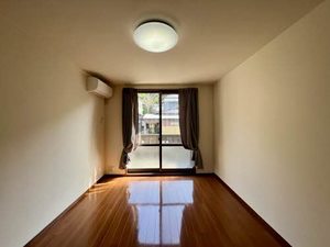 ＷＡＶＥ　ＶｅｒｄｕｒｅⅢ 0102号-3