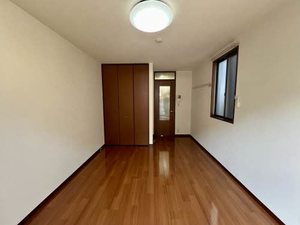 ＷＡＶＥ　ＶｅｒｄｕｒｅⅢ 0102号-4