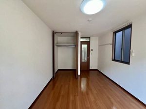 ＷＡＶＥ　ＶｅｒｄｕｒｅⅢ 0102号-5