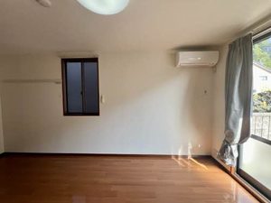 ＷＡＶＥ　ＶｅｒｄｕｒｅⅢ 0102号-6