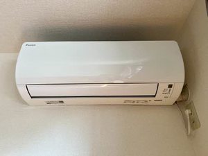 ＷＡＶＥ　ＶｅｒｄｕｒｅⅢ 0102号-7