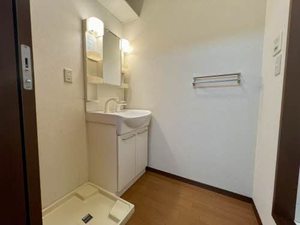 ＷＡＶＥ　ＶｅｒｄｕｒｅⅢ 0102号-11