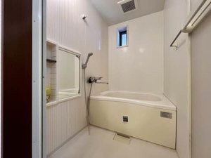 ＷＡＶＥ　ＶｅｒｄｕｒｅⅢ 0102号-12