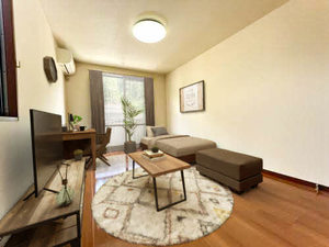 ＷＡＶＥ　ＶｅｒｄｕｒｅⅢ 0202号-2