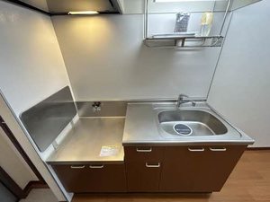 ＷＡＶＥ　ＶｅｒｄｕｒｅⅢ 0202号-4