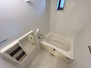 ＷＡＶＥ　ＶｅｒｄｕｒｅⅢ 0202号-5