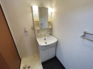 ＷＡＶＥ　ＶｅｒｄｕｒｅⅢ 0202号-6