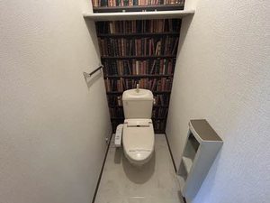 ＷＡＶＥ　ＶｅｒｄｕｒｅⅢ 0202号-7