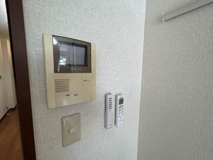 ＷＡＶＥ　ＶｅｒｄｕｒｅⅢ 0202号-9