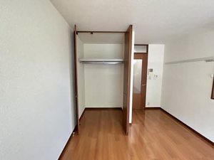 ＷＡＶＥ　ＶｅｒｄｕｒｅⅢ 0202号-10