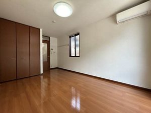 ＷＡＶＥ　ＶｅｒｄｕｒｅⅢ 0202号-11