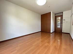 ＷＡＶＥ　ＶｅｒｄｕｒｅⅢ 0202号-12