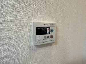 ＷＡＶＥ　ＶｅｒｄｕｒｅⅢ 0202号-13