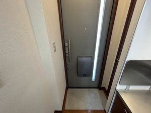 ＷＡＶＥ　ＶｅｒｄｕｒｅⅢ 0202号-14