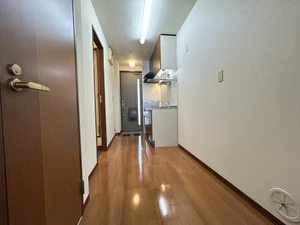 ＷＡＶＥ　ＶｅｒｄｕｒｅⅢ 0202号-15